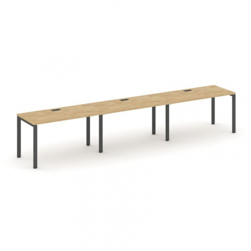 Бенч-система Style Project SN-6P.ORS-044 фото 28