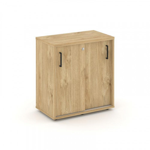 Тумба опорная/приставная Style Project SN.TOP-041 фото 19