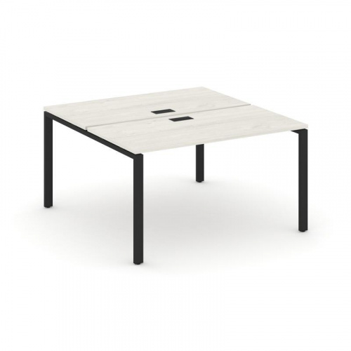 Бенч-система Style Project SN-6P.DRS-002 фото 5