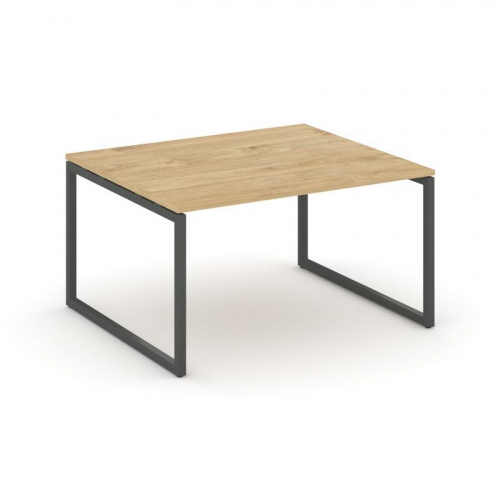 Стол переговорный Style Project SN-4O.SPRG-032.3 фото 28