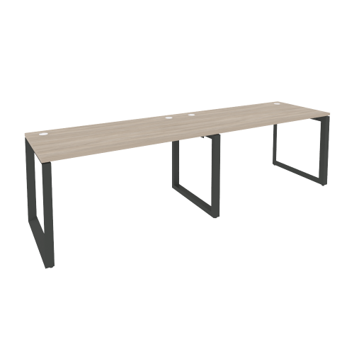 Бенч-система на О-обр. м/к Onix O.MO-RS-2.3.7 фото 5