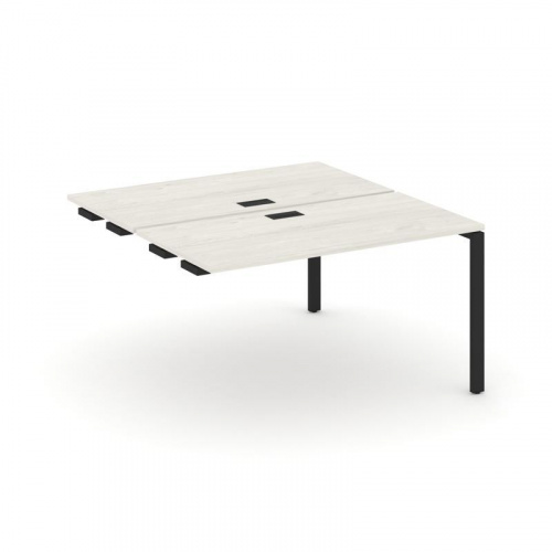 Стол-приставка Style Project SN-6P.DPRS-001 фото 6