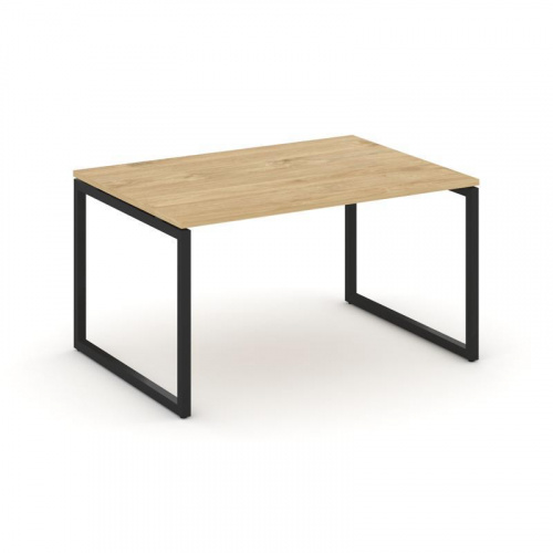 Стол переговорный Style Project SN-4O.SPRG-003.3 фото 5