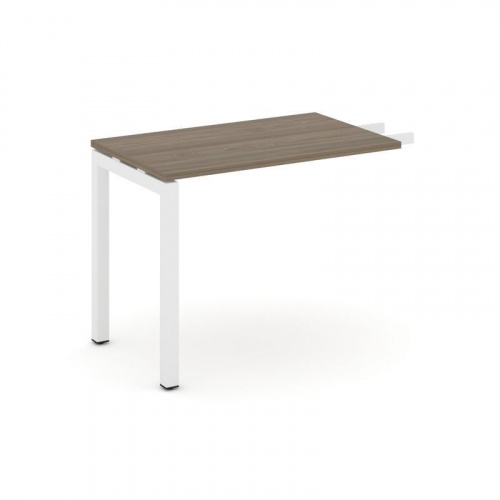 Брифинг-приставка Style Project SN-5P.BR-001 фото 20