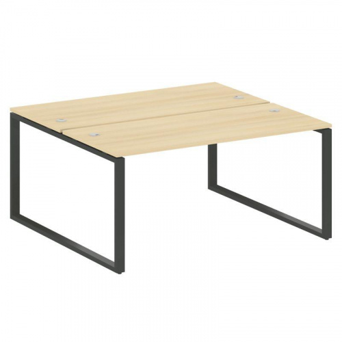 Бенч-система Metal System Серый фото 12