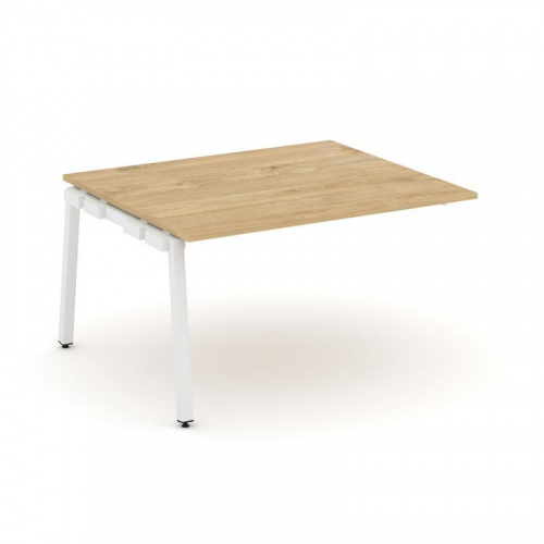 Style Project Проходной наб. элем. перег. стола SN-5A.NSPRG-033.3 Акация Лорка/Металл Антрацит 1380* фото 11 Style Project Проходной наб. элем. перег. стола SN-5A.NSPRG-033.3 Акация Лорка/Металл Антрацит 1380* фото 11