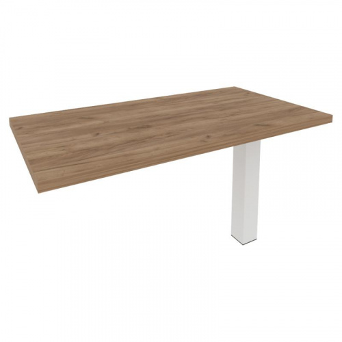 Брифинг-приставка First KB-5 фото 8