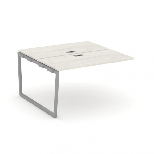 Style Project Проходной наб. элем. SN-4T2.DNRS-021 Акация Лорка/Металл Антрацит/Заглушка Пластик Чер фото 11 Style Project Проходной наб. элем. SN-4T2.DNRS-021 Акация Лорка/Металл Антрацит/Заглушка Пластик Чер фото 11