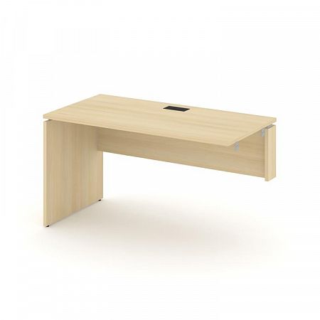 Стол-приставка Style Project SN-D.OPRS-003(R)