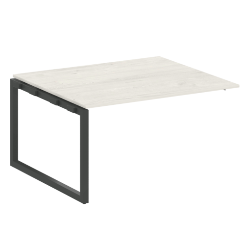 Проходной элемент перег. стола на О-обр. м/к Metal System Quattro 50БО.ППРГ-3 фото 12