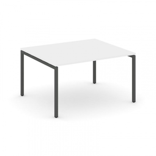 Стол переговорный Style Project SN-4P.SPRG-034.3 фото 24