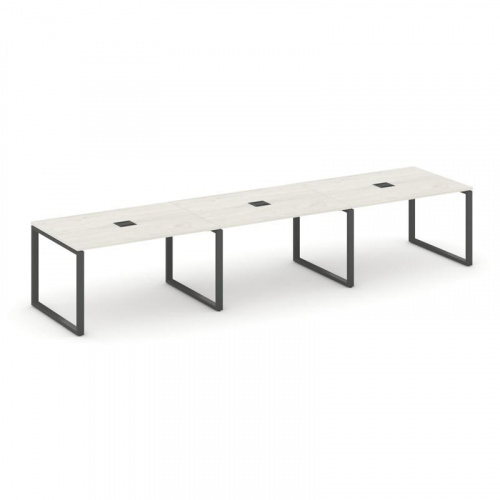 Стол переговорный Style Project SN-6O.SPRG-022 фото 18