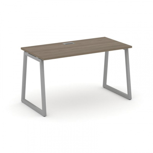 Style Project Стол письменный SN-4T1.SP-015 Акация Лорка/Металл Антрацит/Заглушка Пластик Черный 178 фото 19 Style Project Стол письменный SN-4T1.SP-015 Акация Лорка/Металл Антрацит/Заглушка Пластик Черный 178 фото 19