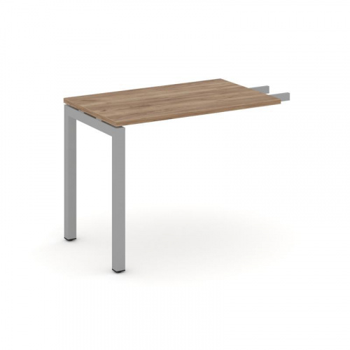 Брифинг-приставка Style Project SN-5P.BR-001 фото 8