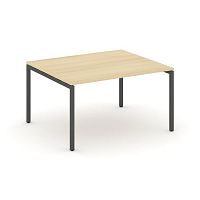 Стол переговорный Style Project SN-4P.SPRG-034.3