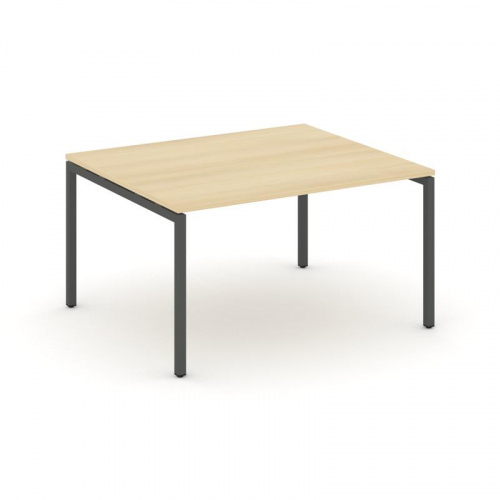 Стол переговорный Style Project SN-4P.SPRG-034.3 фото 2