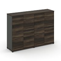 Шкаф офисный Concept CN.STS-326 A