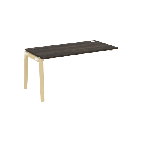 Брифинг-приставка Onix Wood OW.1.NRS-4.8 фото 6 Брифинг-приставка Onix Wood OW.1.NRS-4.8 фото 6