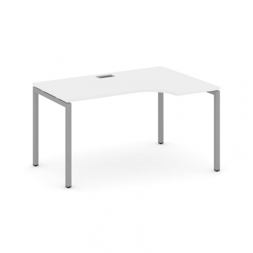 Стол офисный Style Project SN-4P.SPA-011(R) фото 17