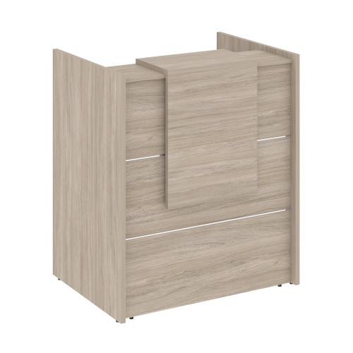 Ресепшн Onix O.R-K-3 фото 7