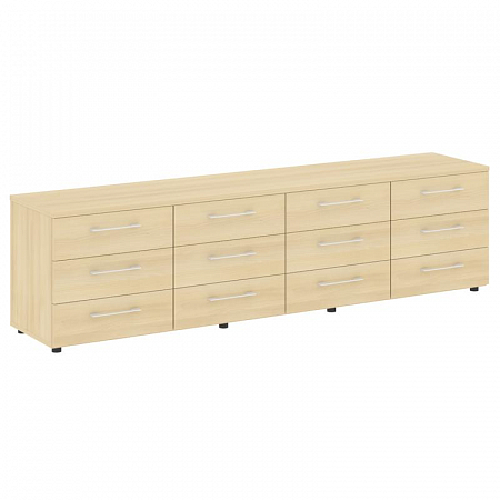 Тумба модульная Yalta LT.TS-4.4