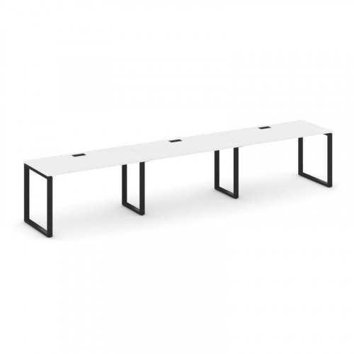 Бенч-система Style Project SN-6O.ORS-054 фото 15