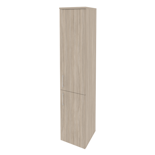 Шкаф офисный высокий Onix O.SU-1.3 (R) фото 8 Шкаф офисный высокий Onix O.SU-1.3 (R) фото 8