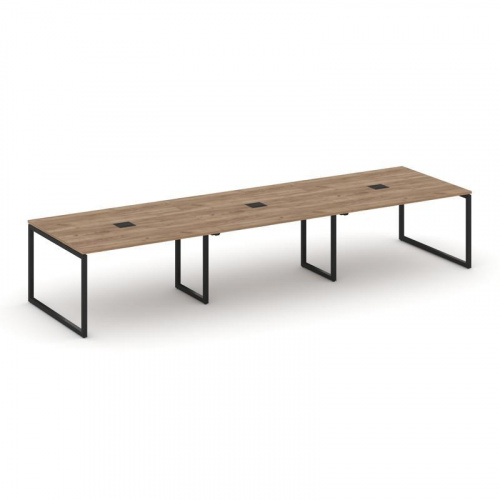 Стол переговорный Style Project SN-4O.SPRG-052 фото 14