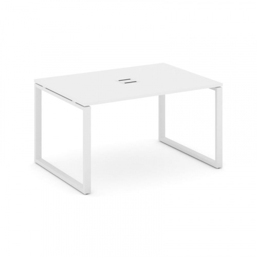 Стол переговорный Style Project SN-6O.SPRG-001 фото 23