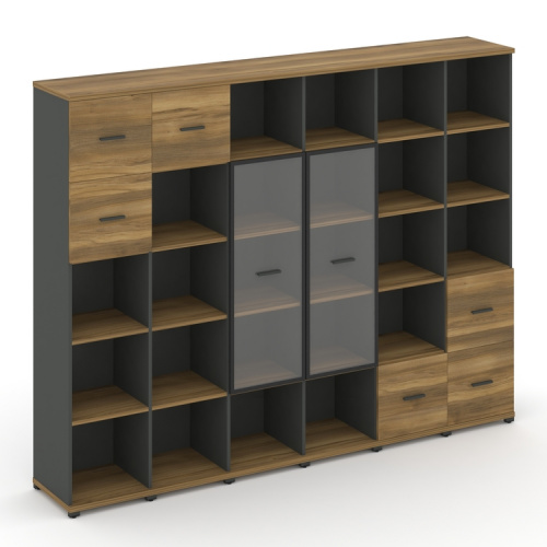 Система хранения Concept №562.U CN.STUN-562 фото 2