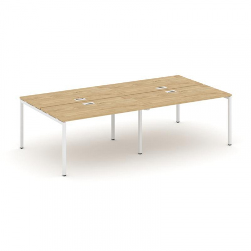 Бенч-система Style Project SN-4P.DRS-054 фото 27