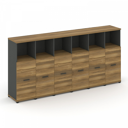 Шкаф офисный Concept CN.STU-363 A