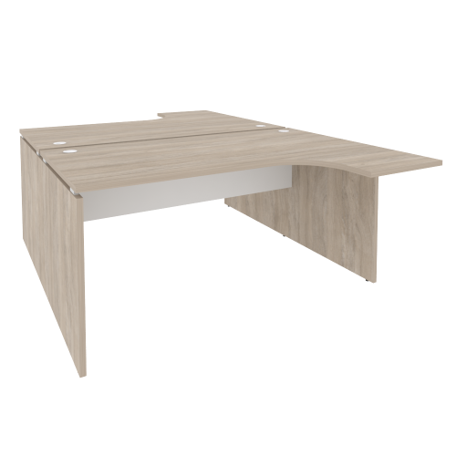 Бенч-система Onix O.D.SA-4 фото 6