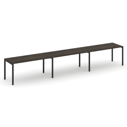 Бенч-система на 3 места Concept CN.ORS-008 фото 10