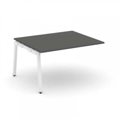 Style Project Проходной наб. элем. перег. стола SN-5A.NSPRG-033.3 Акация Лорка/Металл Антрацит 1380* фото 17 Style Project Проходной наб. элем. перег. стола SN-5A.NSPRG-033.3 Акация Лорка/Металл Антрацит 1380* фото 17