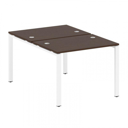 Бенч-система Metal System БП.РАС-СП-2.1 фото 9