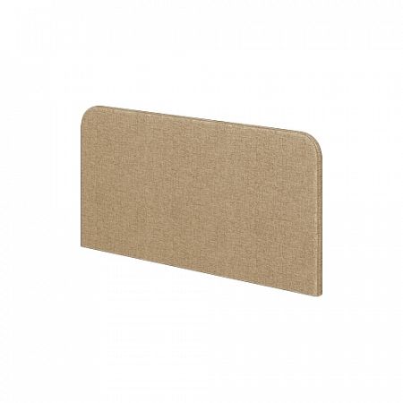 Экран боковой ЭРЛ-73/37