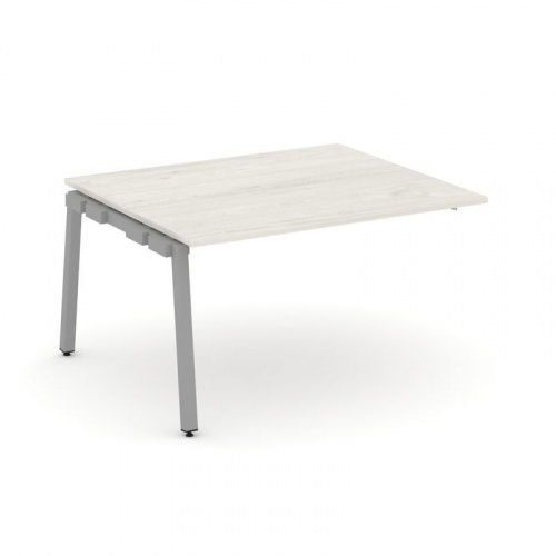 Style Project Проходной наб. элем. перег. стола SN-5A.NSPRG-033.3 Акация Лорка/Металл Антрацит 1380* фото 4 Style Project Проходной наб. элем. перег. стола SN-5A.NSPRG-033.3 Акация Лорка/Металл Антрацит 1380* фото 4