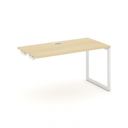 Стол-приставка Style Project SN-4O.OPRS-011