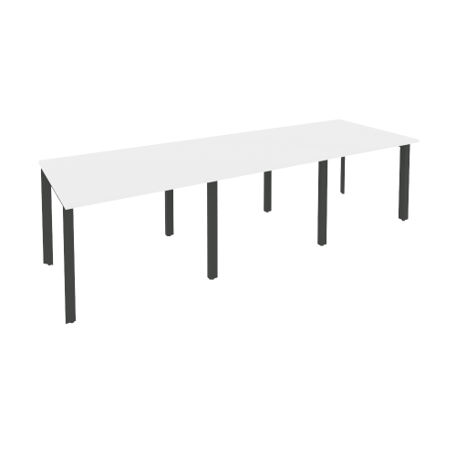 Стол переговорный Onix O.MP-PRG-3.1 фото 10