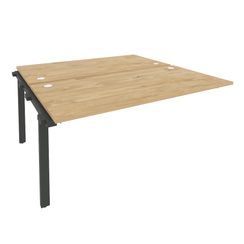 Брифинг-приставка на м/к Onix O.M-2.NRS-4.8 фото 12