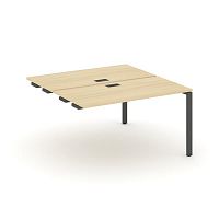 Стол-приставка Style Project SN-6P.DPRS-024