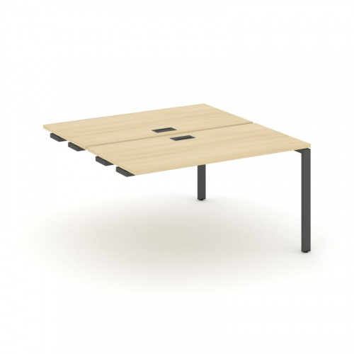 Стол-приставка Style Project SN-6P.DPRS-001 фото 2