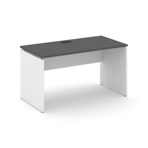 Стол письменный Style Project SN-D.SP-001 фото 9