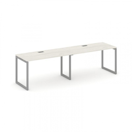 Бенч-система Style Project SN-4O.ORS-014 фото 14