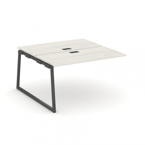 Style Project Проходной наб. элем. SN-4T1.DNRS-022 Акация Лорка/Металл Антрацит/Заглушка Пластик Чер фото 9 Style Project Проходной наб. элем. SN-4T1.DNRS-022 Акация Лорка/Металл Антрацит/Заглушка Пластик Чер фото 9