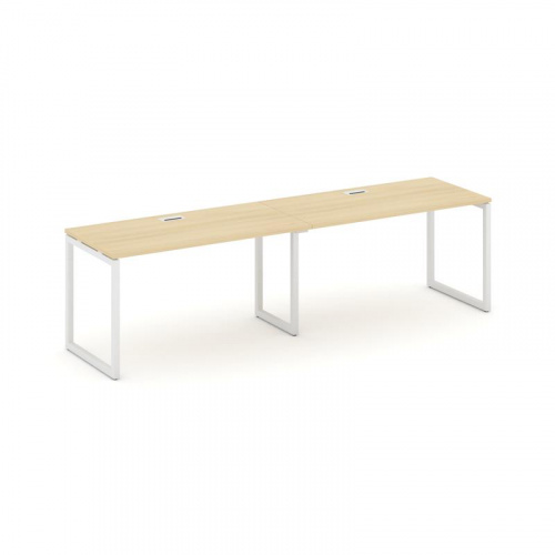 Бенч-система Style Project SN-4O.ORS-014