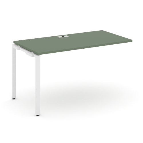 Брифинг-приставка Concept CN.ONRS-001 фото 5