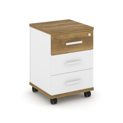 Тумба мобильная Concept CN.TUM-003