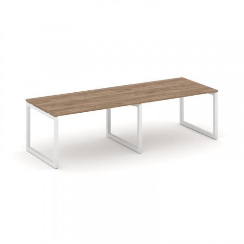 Стол переговорный Style Project SN-5O.SPRG-013.3 фото 19